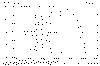 simulation.gif (41719 Byte)