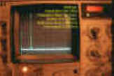 Einstellungen_der_Messung_Spektrum__Audio_Generator.JPG (22329 Byte)