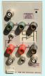 AM 501 Operational Amplifier