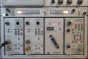Plug-In