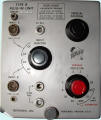 Type B preamp