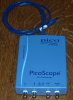 Picoscope 4227