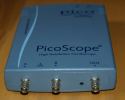 PicoScope 4262
