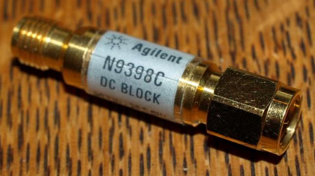 N9398C_DC-Block