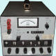 Fluke 895A Differential Voltmeter