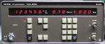 Philips PM 5190 LF Synthesizer