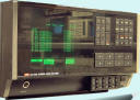 RE 201 Instruments Dual Channel Audio Analyzer
