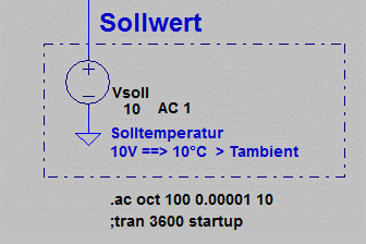 AC Simulation