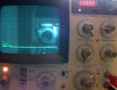 Klirrfaktor 1 kHz 0dBVrms