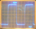 Rechteck 10 kHz