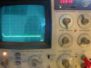 Klirrfaktor 10 kHz 0dBVrms