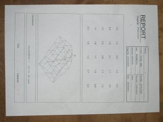 specification